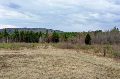 984 John Stark Highway Newport NH 03773