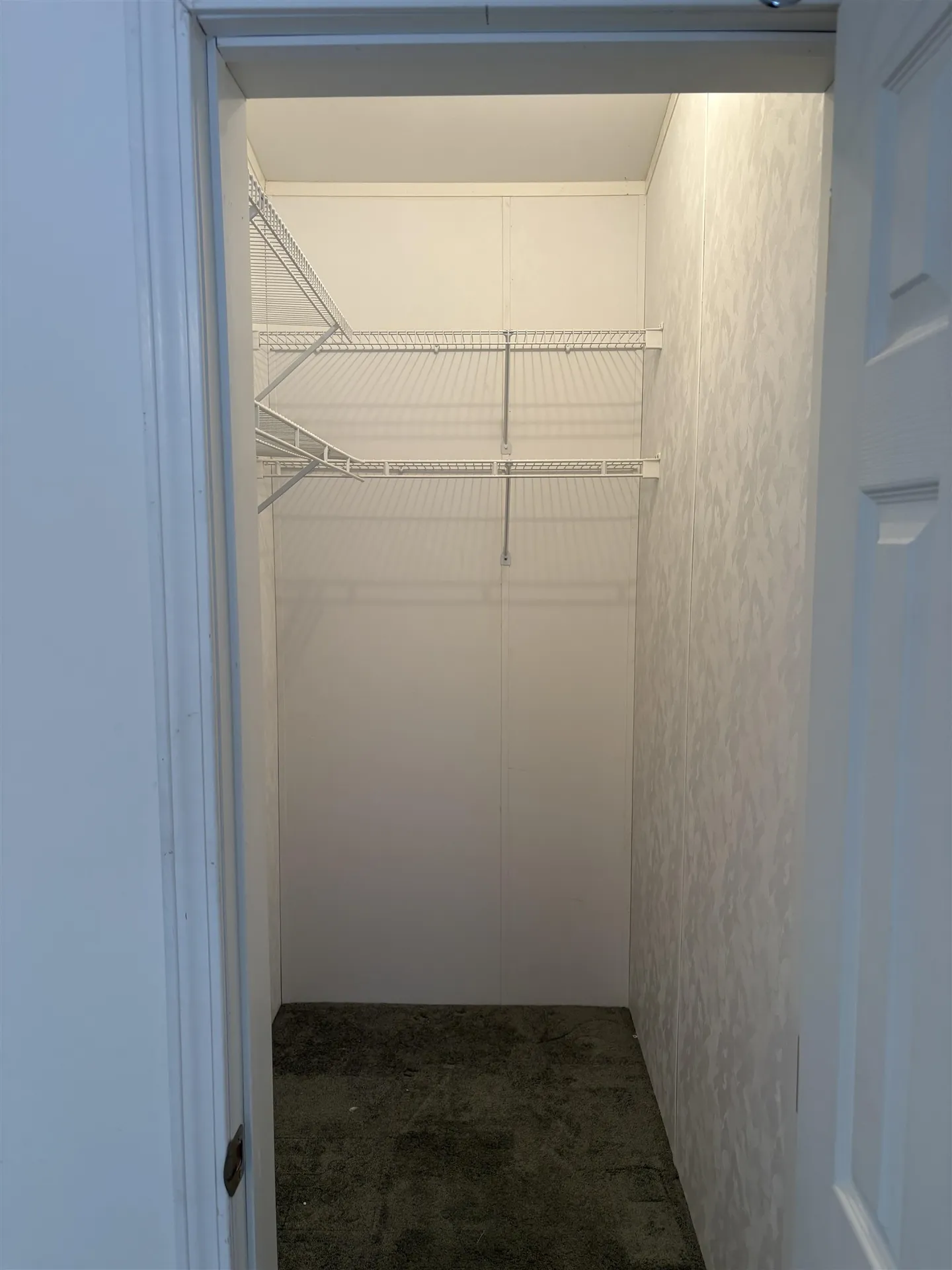 500 Darby Drive Belmont NH 03220