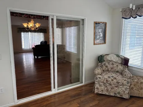 500 Darby Drive Belmont NH 03220