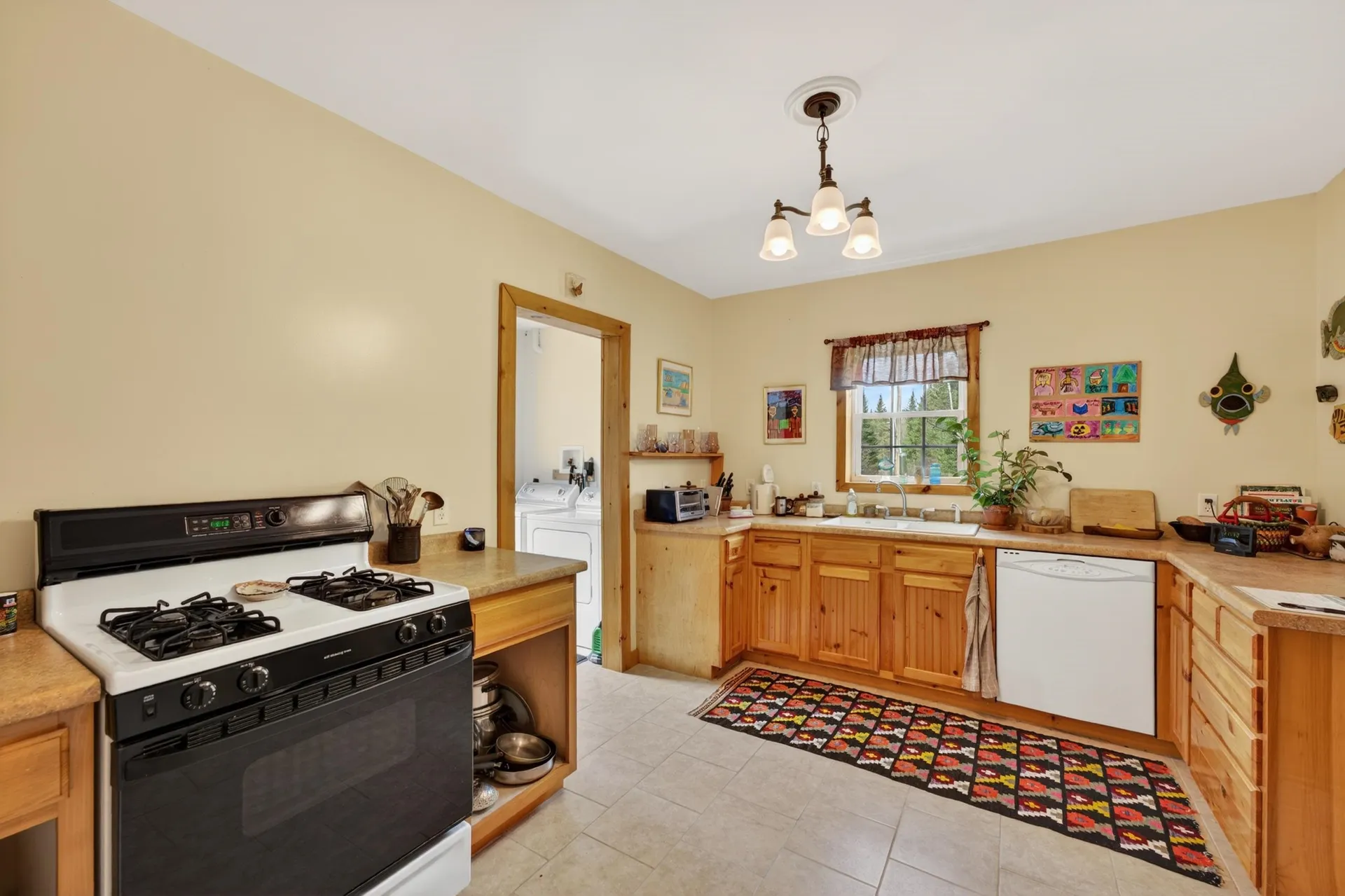 343 Twin Mountain Road Whitefield NH 03598