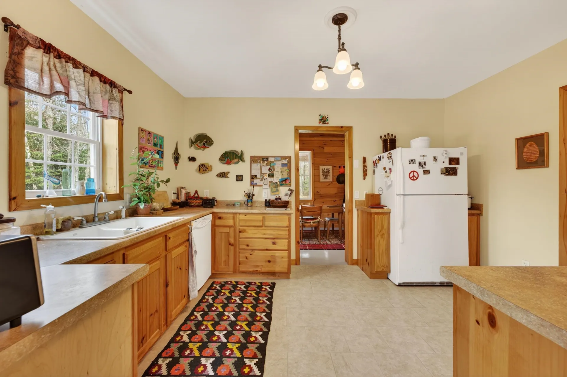 343 Twin Mountain Road Whitefield NH 03598