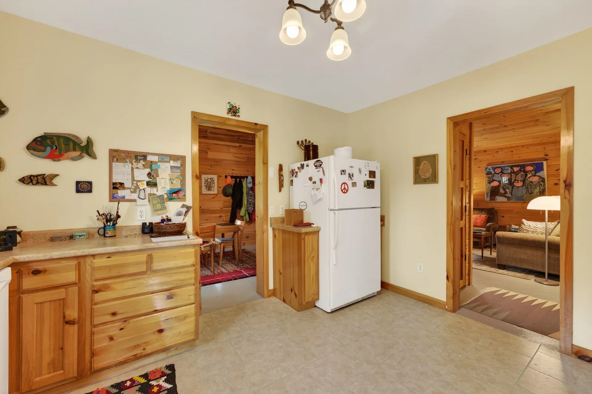 343 Twin Mountain Road Whitefield NH 03598
