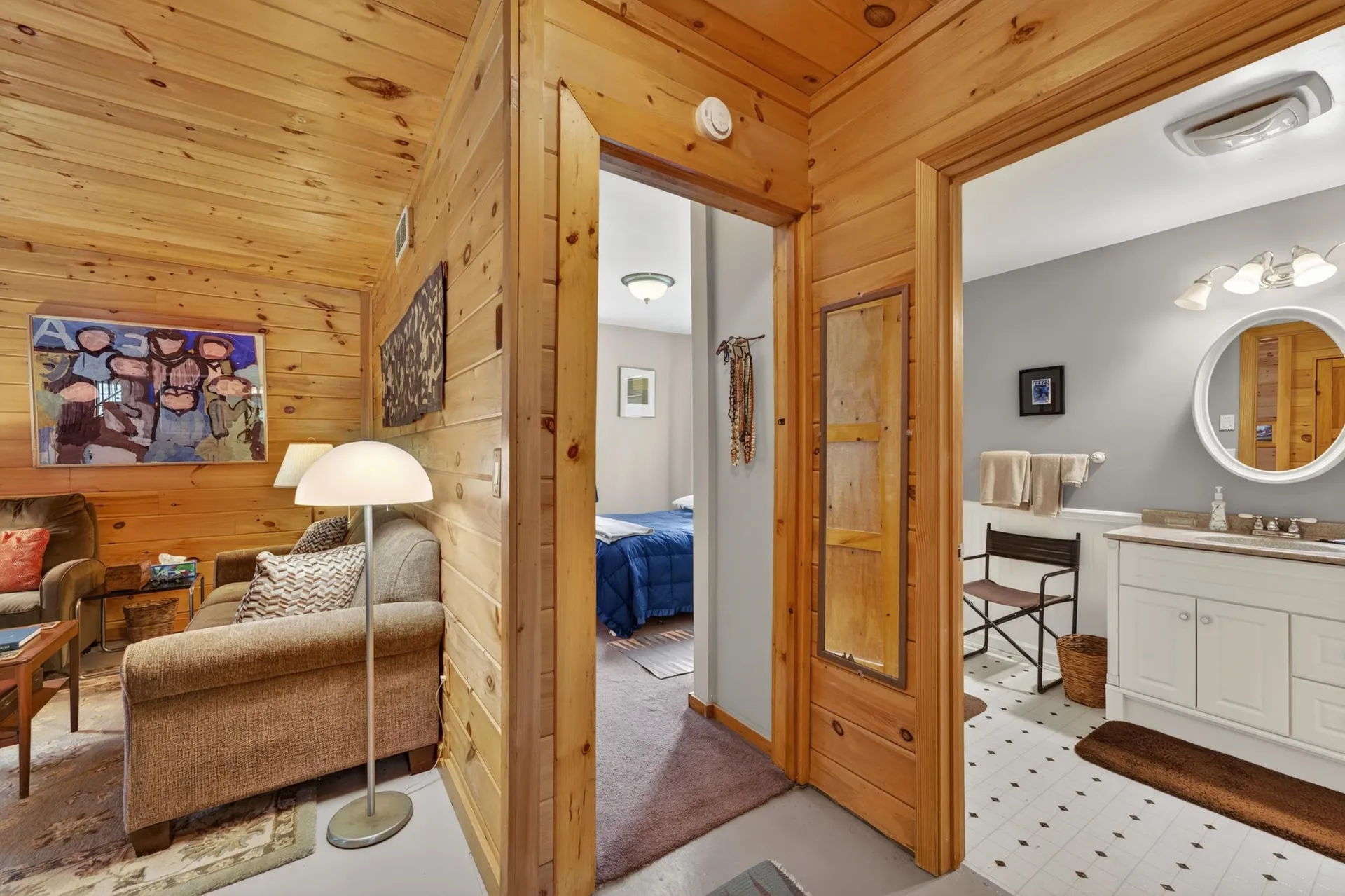 343 Twin Mountain Road Whitefield NH 03598
