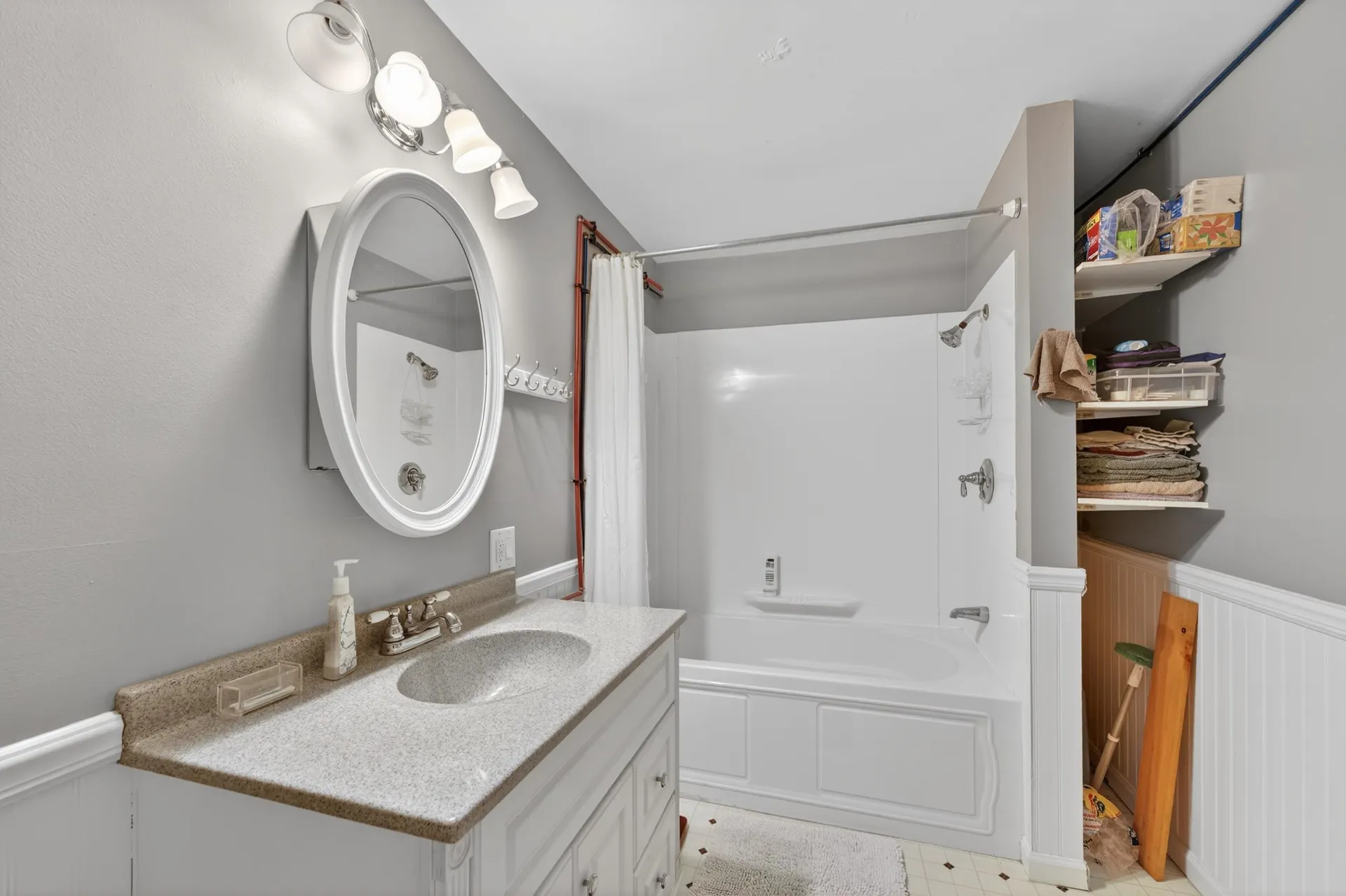 343 Twin Mountain Road Whitefield NH 03598