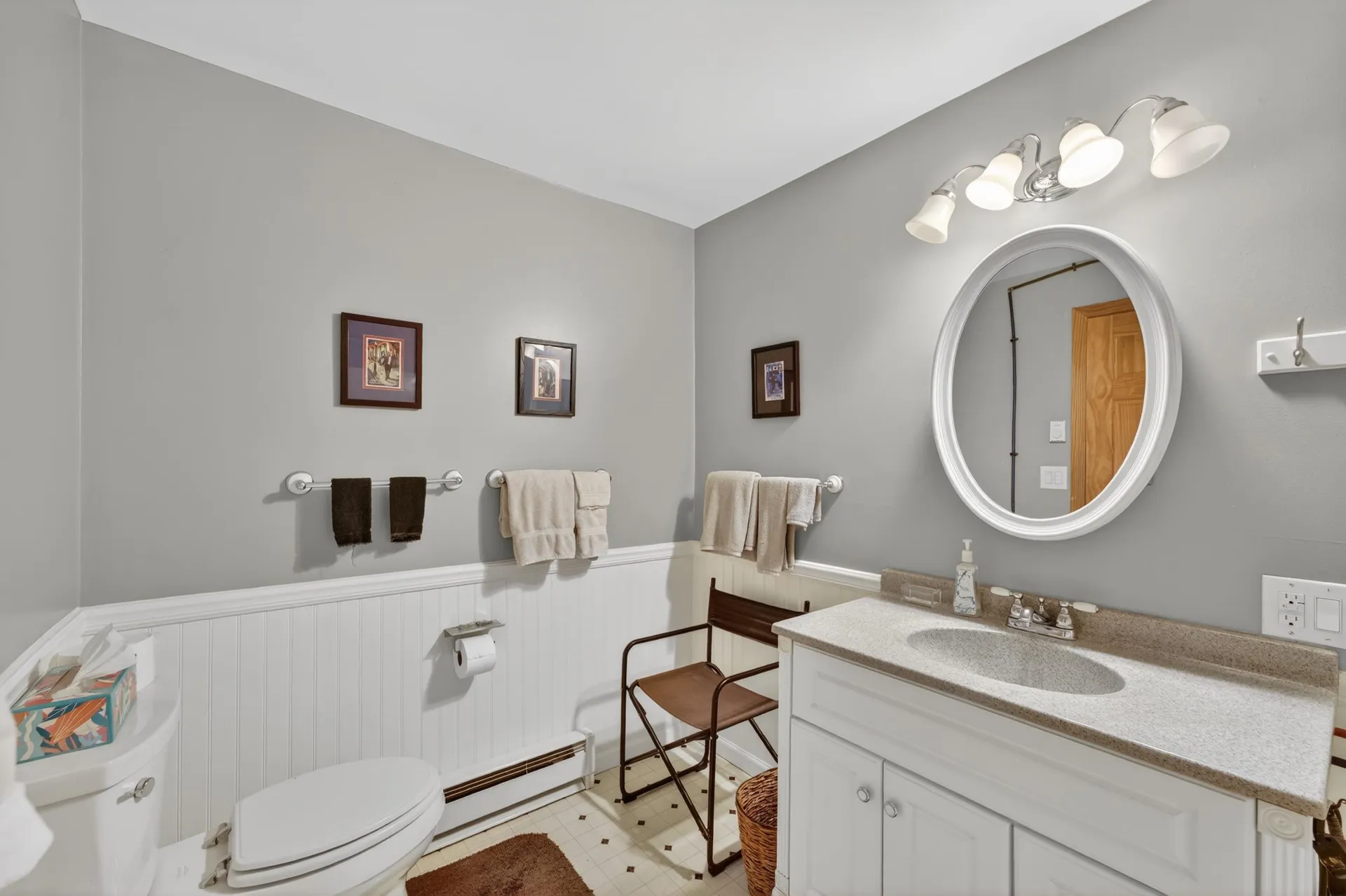 343 Twin Mountain Road Whitefield NH 03598
