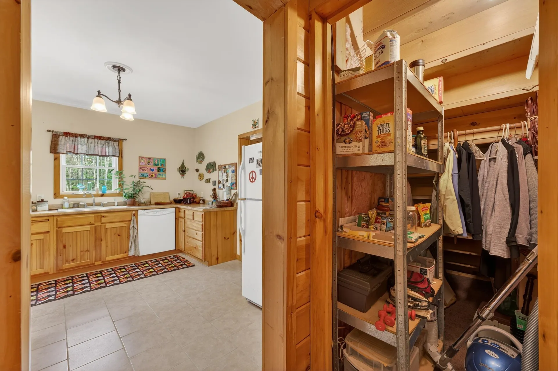 343 Twin Mountain Road Whitefield NH 03598