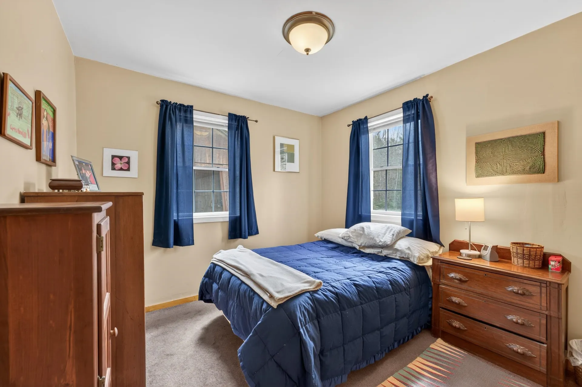 343 Twin Mountain Road Whitefield NH 03598