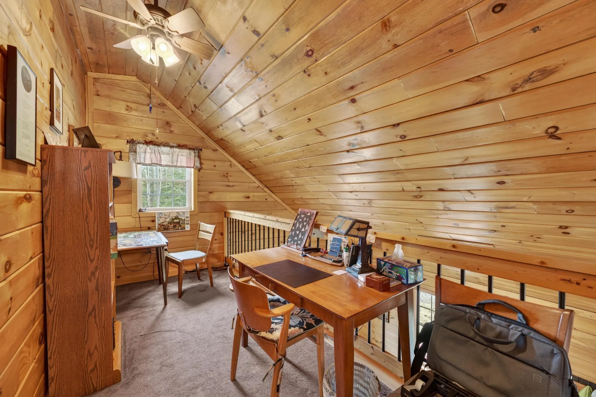 343 Twin Mountain Road Whitefield NH 03598