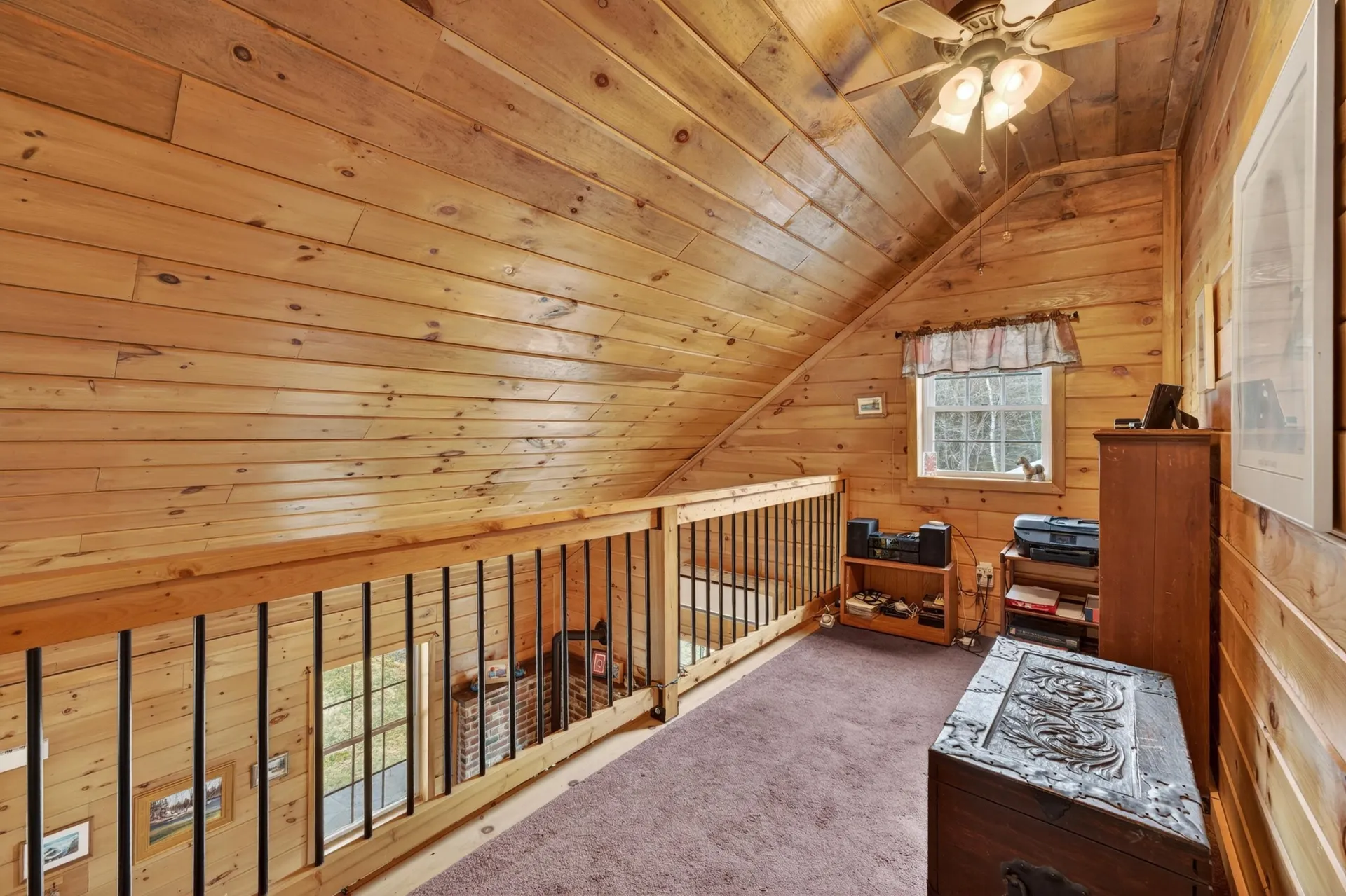 343 Twin Mountain Road Whitefield NH 03598