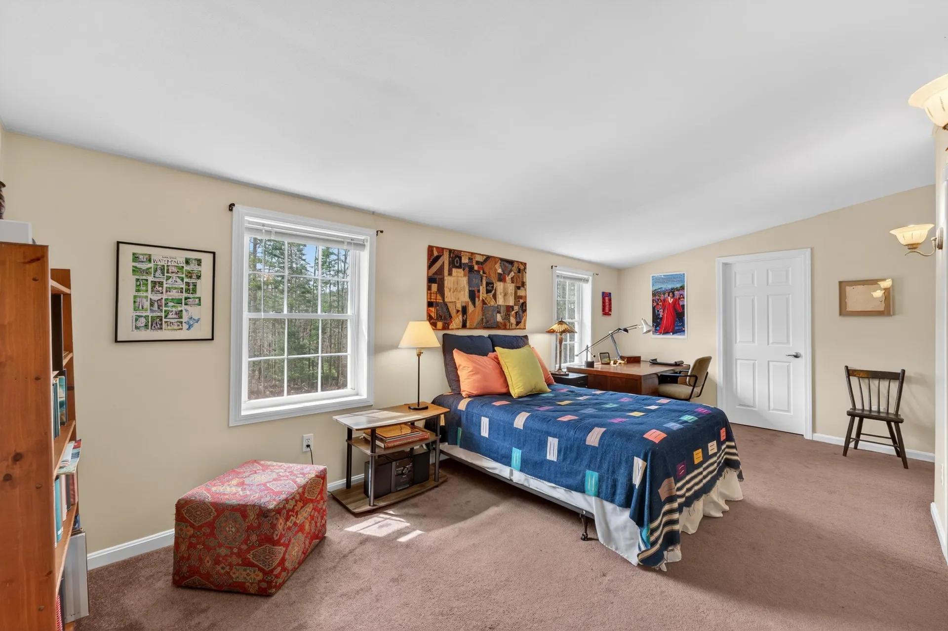 343 Twin Mountain Road Whitefield NH 03598