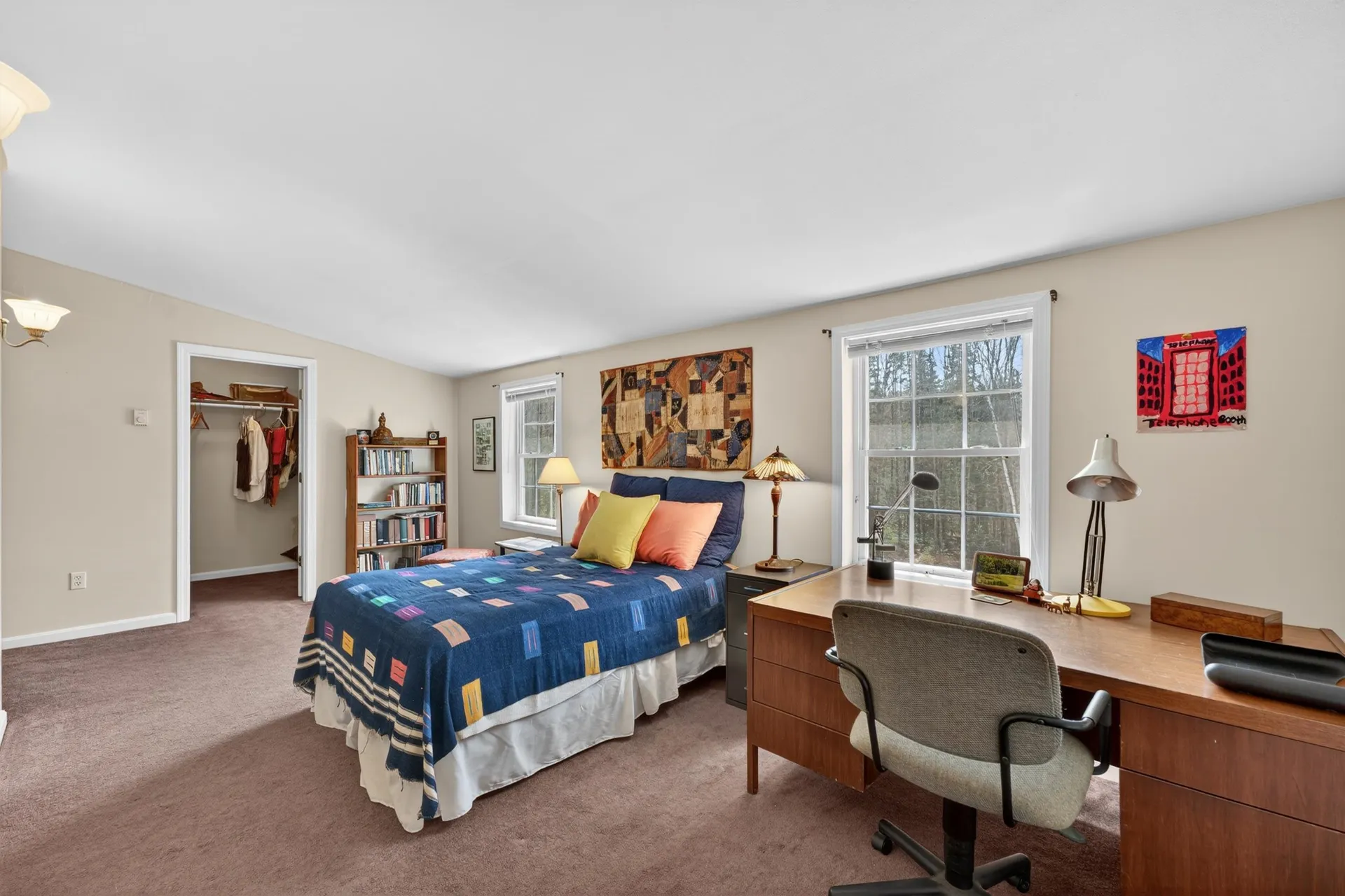 343 Twin Mountain Road Whitefield NH 03598