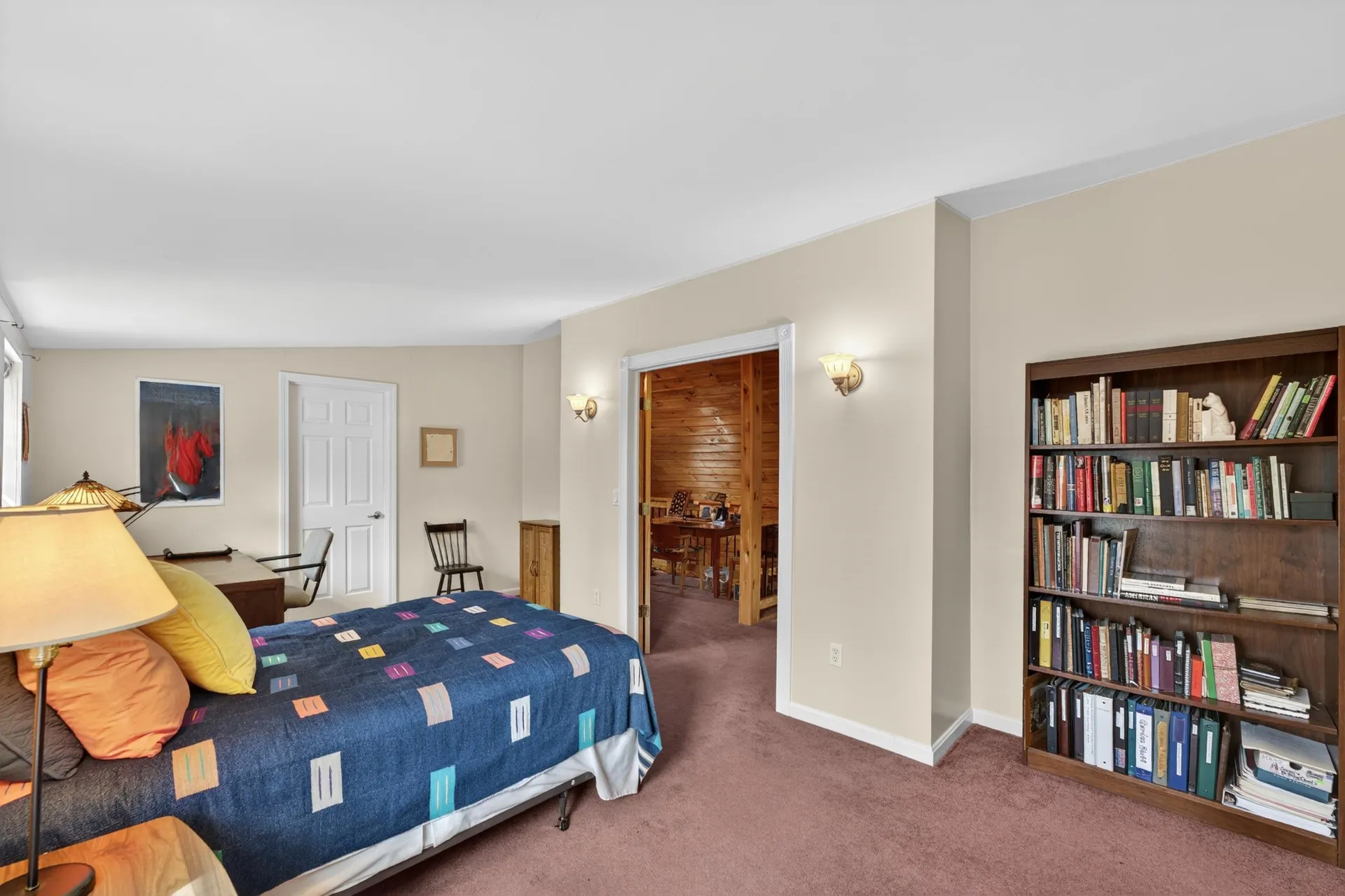 343 Twin Mountain Road Whitefield NH 03598