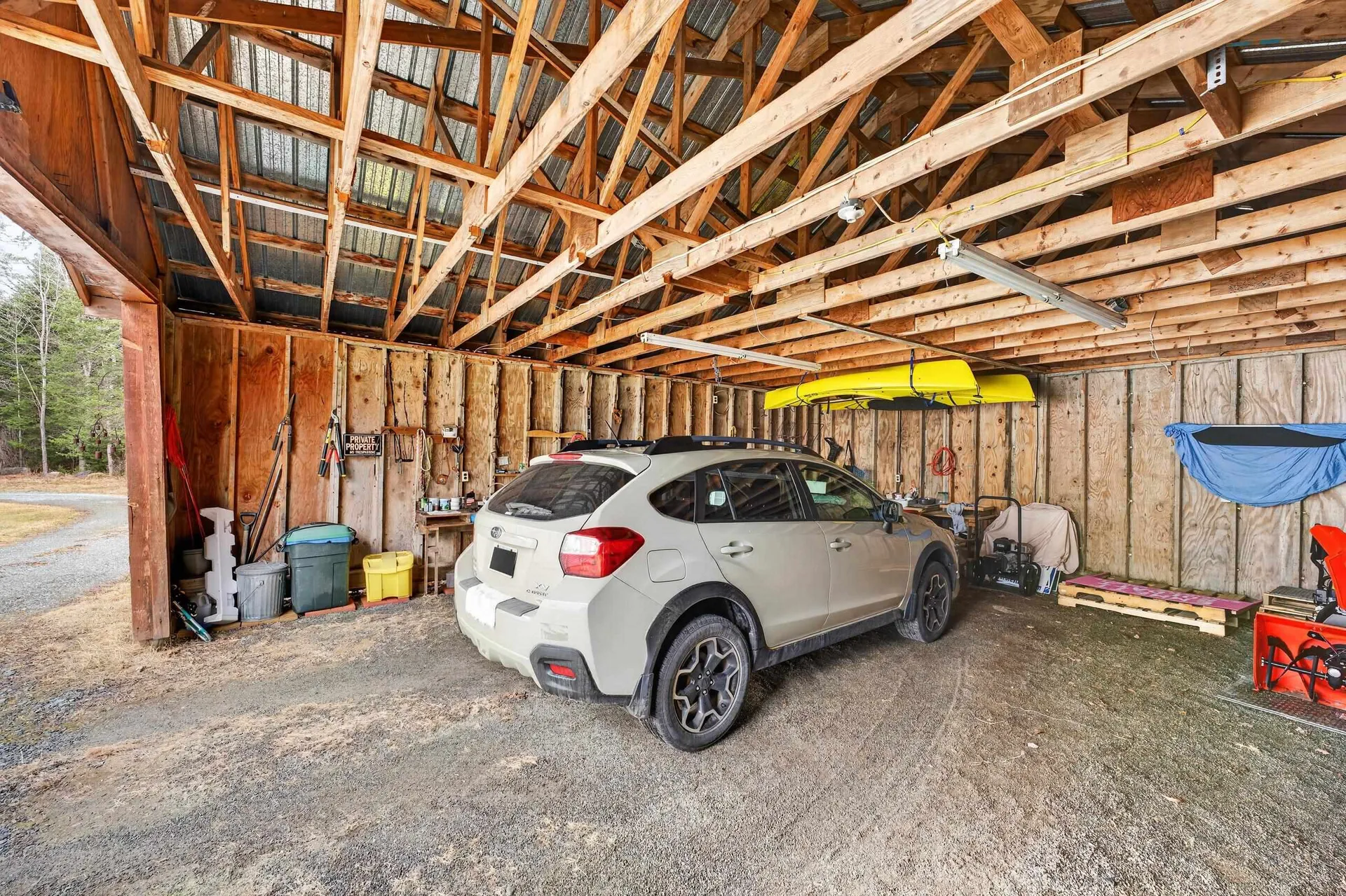 343 Twin Mountain Road Whitefield NH 03598