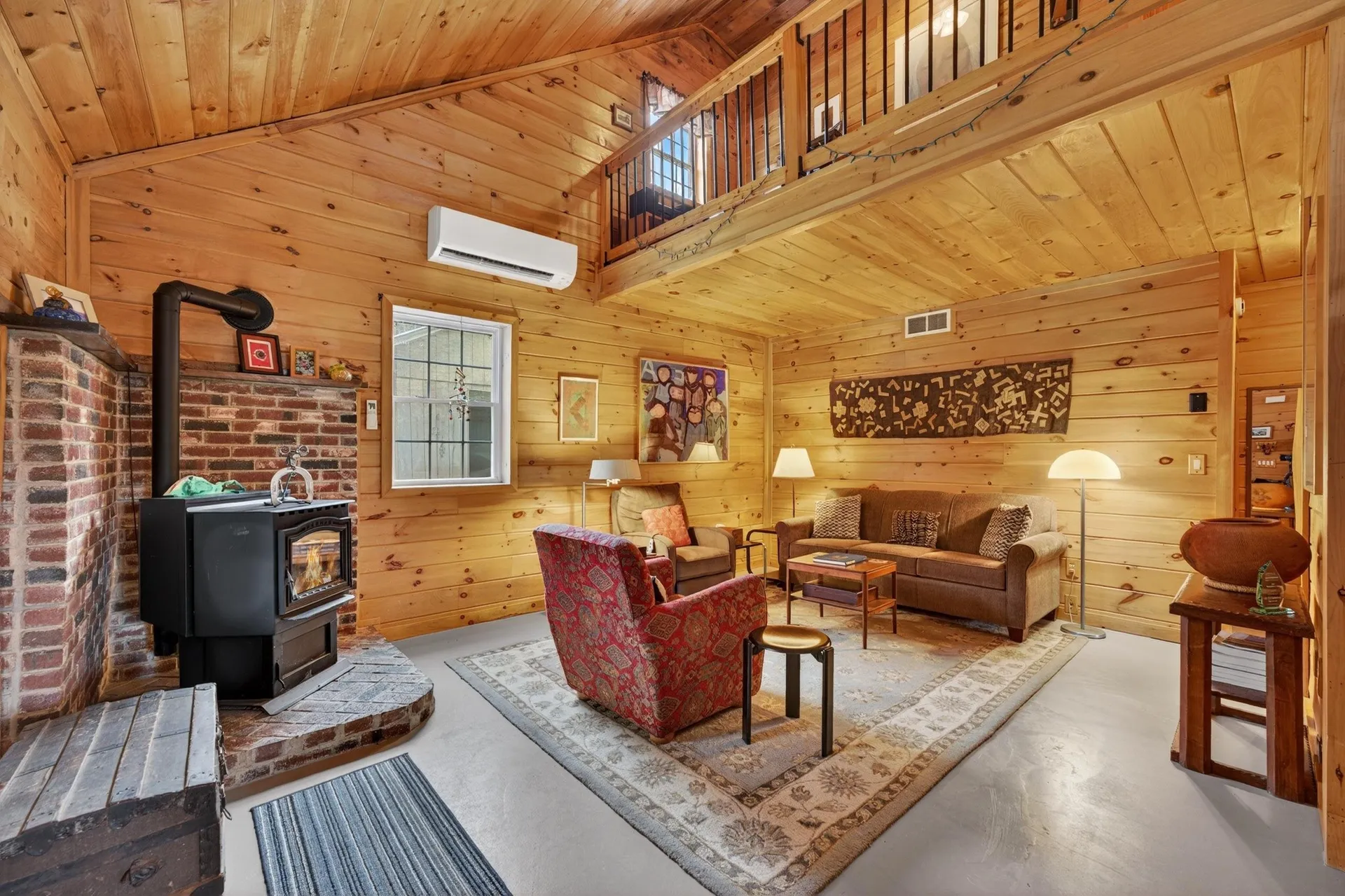 343 Twin Mountain Road Whitefield NH 03598