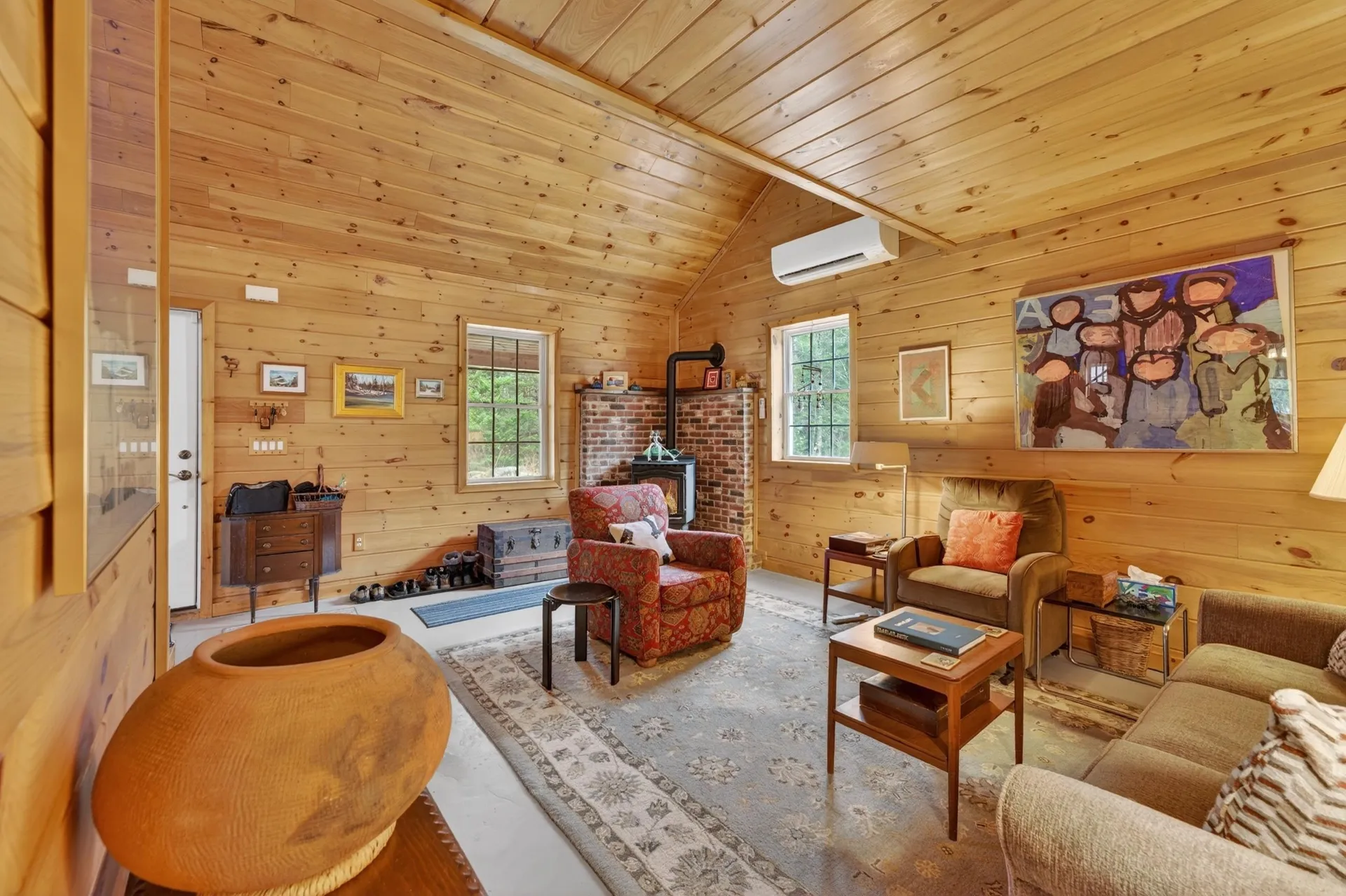 343 Twin Mountain Road Whitefield NH 03598