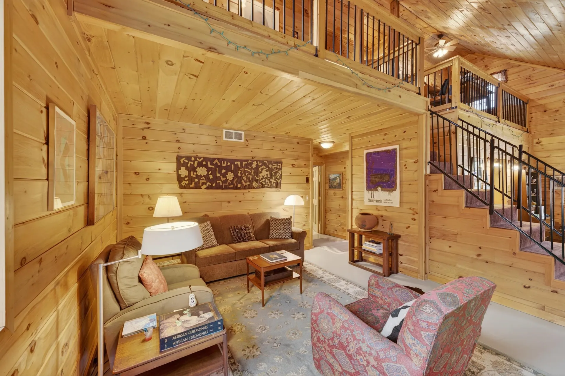 343 Twin Mountain Road Whitefield NH 03598