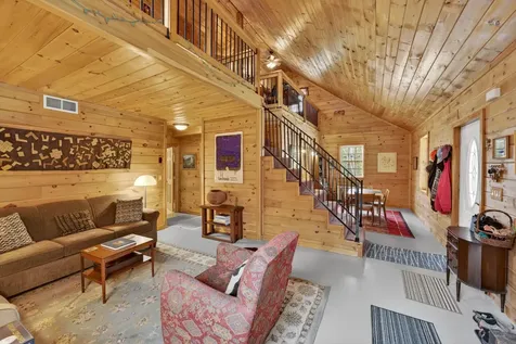 343 Twin Mountain Road Whitefield NH 03598