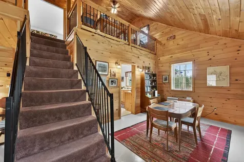 343 Twin Mountain Road Whitefield NH 03598