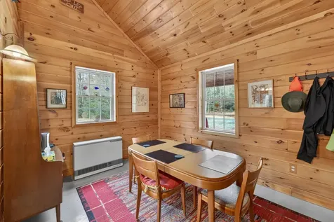 343 Twin Mountain Road Whitefield NH 03598