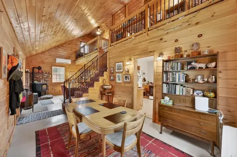 343 Twin Mountain Road Whitefield NH 03598