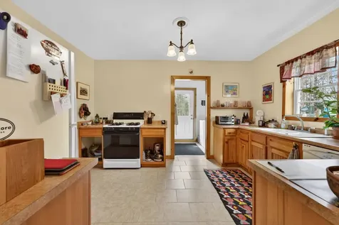 343 Twin Mountain Road Whitefield NH 03598