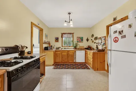 343 Twin Mountain Road Whitefield NH 03598