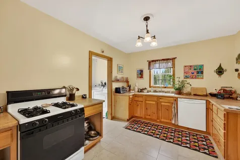 343 Twin Mountain Road Whitefield NH 03598