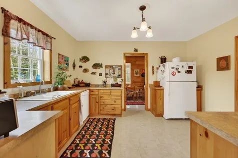343 Twin Mountain Road Whitefield NH 03598