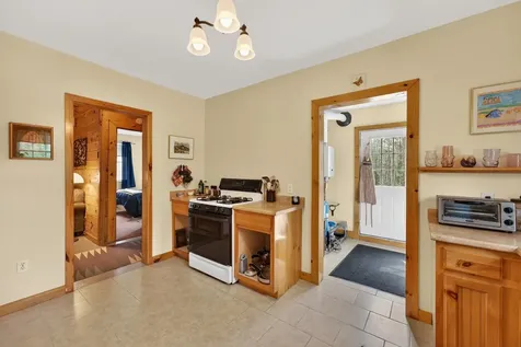 343 Twin Mountain Road Whitefield NH 03598