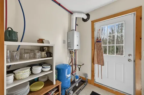 343 Twin Mountain Road Whitefield NH 03598