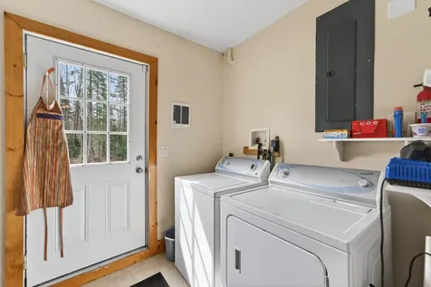 343 Twin Mountain Road Whitefield NH 03598