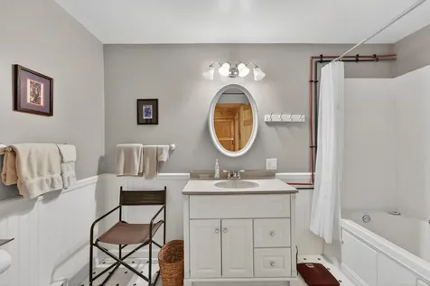 343 Twin Mountain Road Whitefield NH 03598