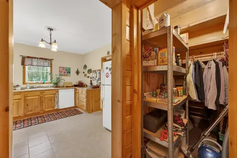 343 Twin Mountain Road Whitefield NH 03598