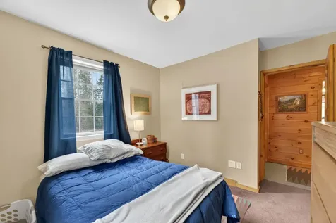 343 Twin Mountain Road Whitefield NH 03598