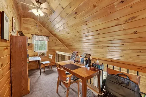 343 Twin Mountain Road Whitefield NH 03598