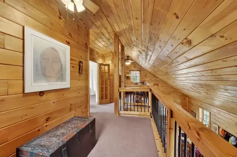 343 Twin Mountain Road Whitefield NH 03598