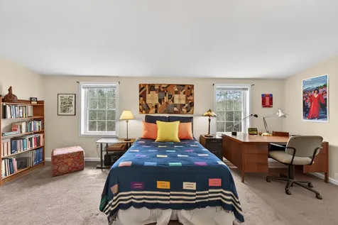 343 Twin Mountain Road Whitefield NH 03598