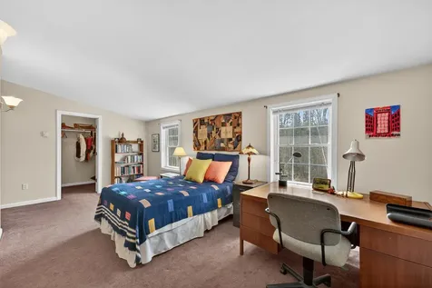 343 Twin Mountain Road Whitefield NH 03598