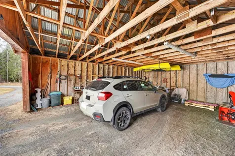 343 Twin Mountain Road Whitefield NH 03598