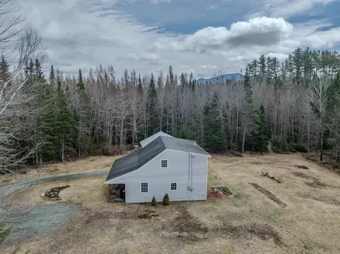 343 Twin Mountain Road Whitefield NH 03598