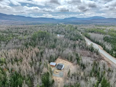 343 Twin Mountain Road Whitefield NH 03598