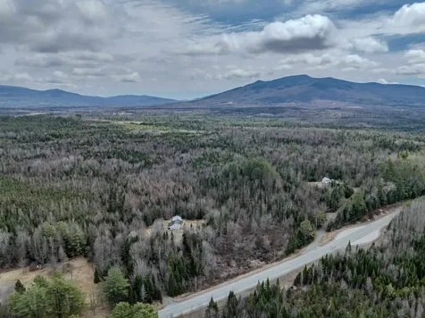 343 Twin Mountain Road Whitefield NH 03598