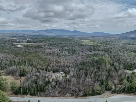 343 Twin Mountain Road Whitefield NH 03598