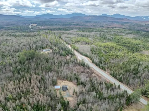 343 Twin Mountain Road Whitefield NH 03598