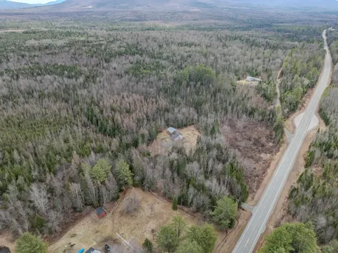 343 Twin Mountain Road Whitefield NH 03598