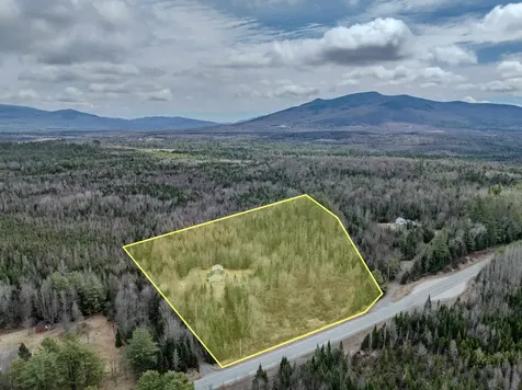 343 Twin Mountain Road Whitefield NH 03598