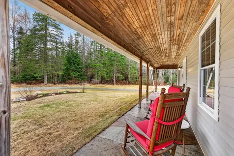 343 Twin Mountain Road Whitefield NH 03598