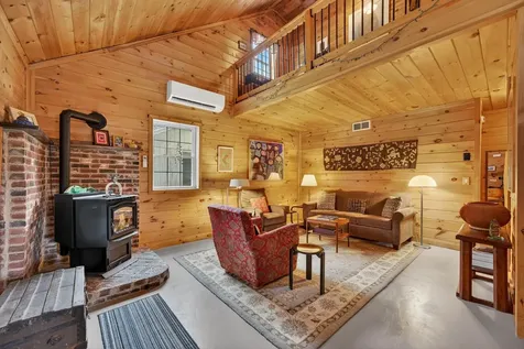 343 Twin Mountain Road Whitefield NH 03598