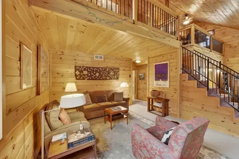 343 Twin Mountain Road Whitefield NH 03598