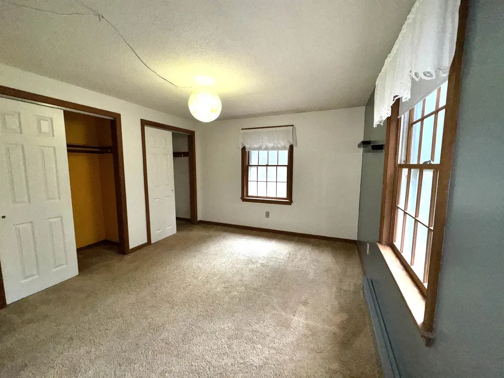 43 Nottingham Circle Lebanon NH 03766